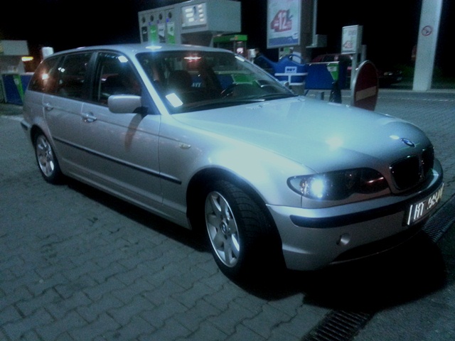 20140923_210113.jpg