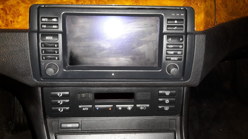 20141009_063224.jpg (2.68 MiB) 784 zobrazení 20141009_063224.jpg