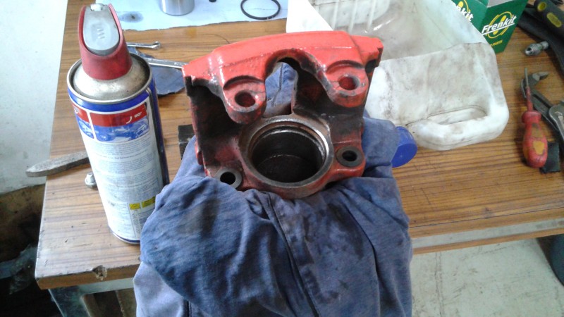 20140927_131512.jpg