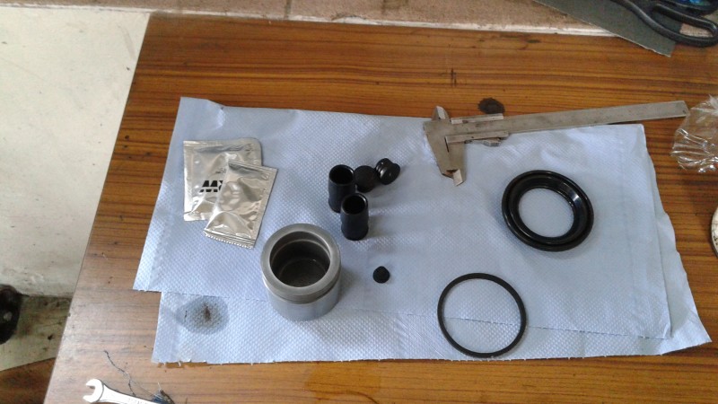 20140927_131553.jpg