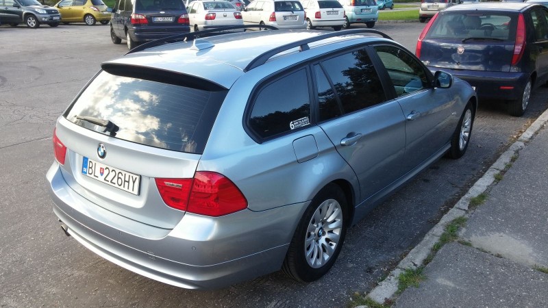 20141016_161609.jpg