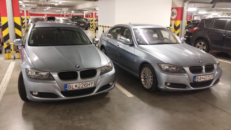 20141016_153456.jpg