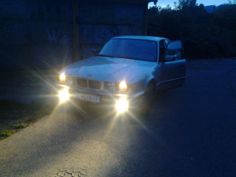 20141013_182714.jpg