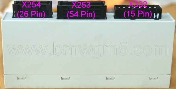 GM5_Case2.jpg