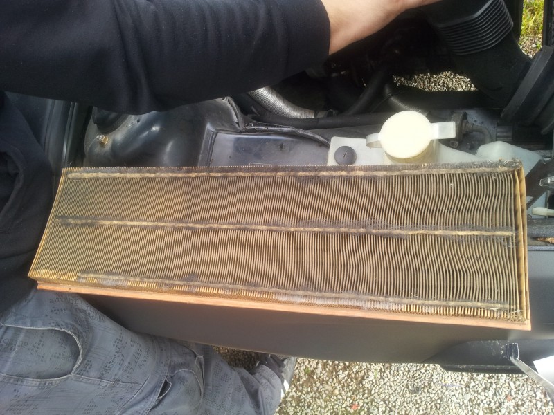 20141018_135417.jpg