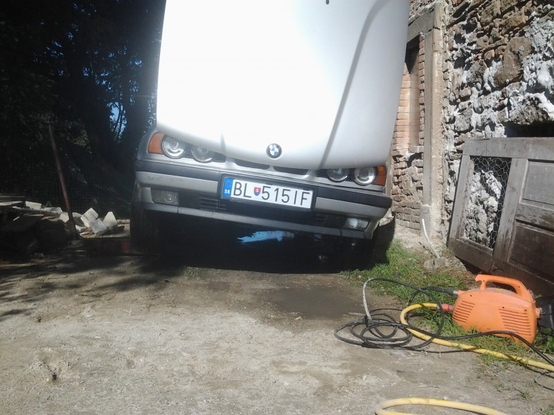 20141019_120945.jpg