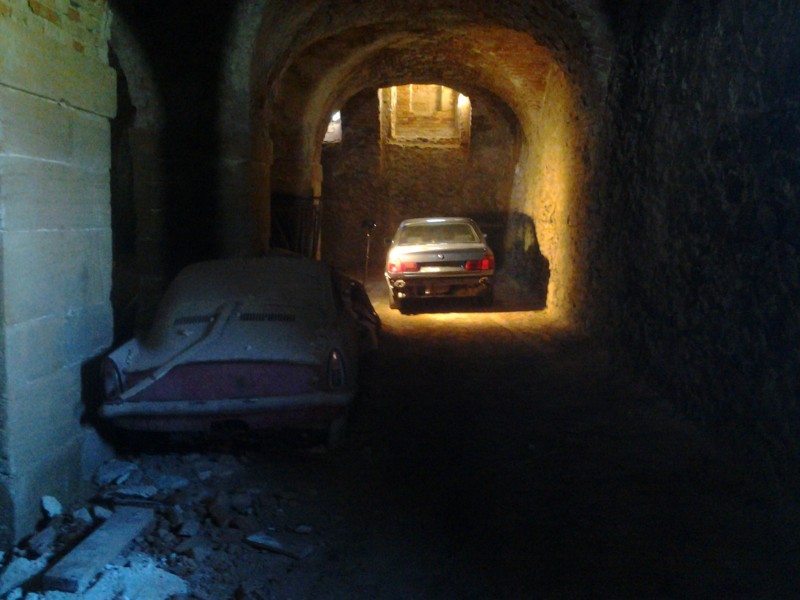 20141019_140016.jpg