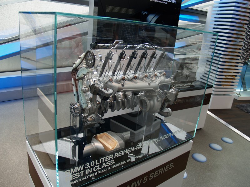 motor.JPG