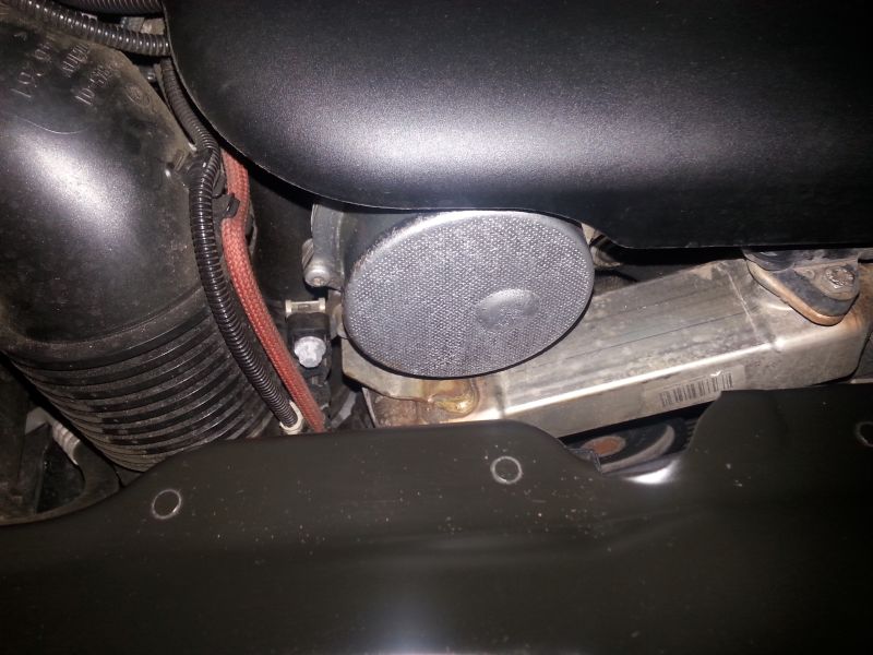 vacuum.pump.repainted.jpg