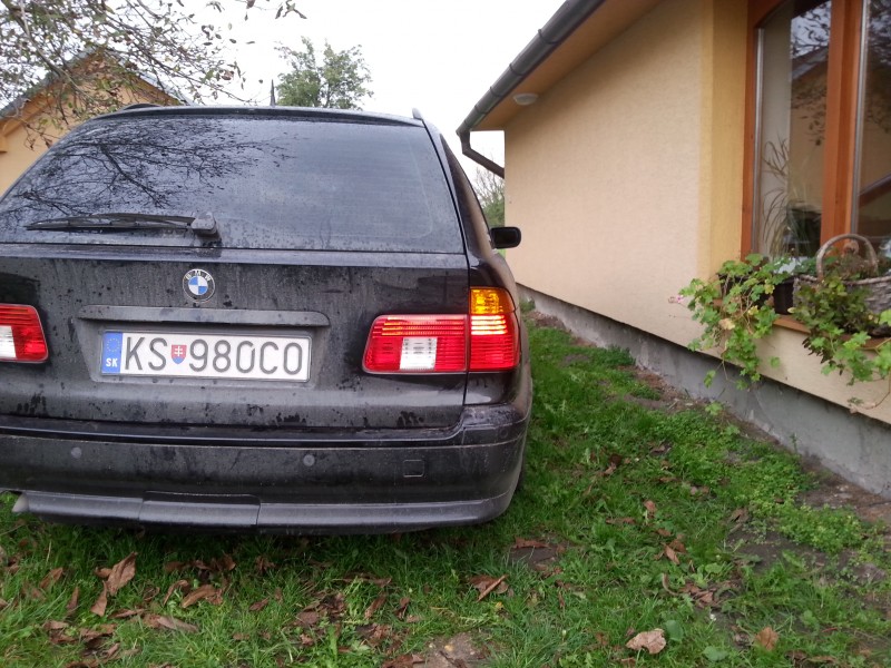 20141020_165040.jpg