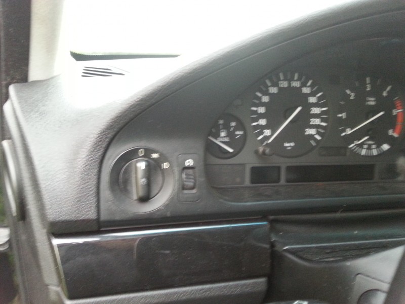 20141020_162957.jpg