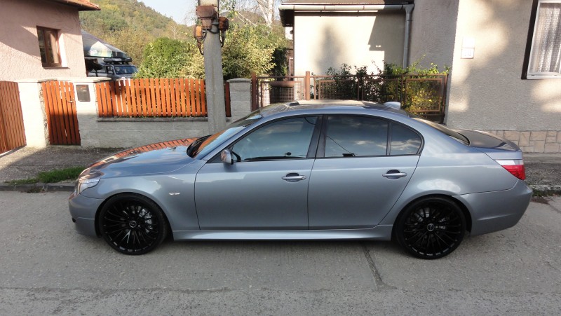 bmw e60xdrive breyton race ls.JPG