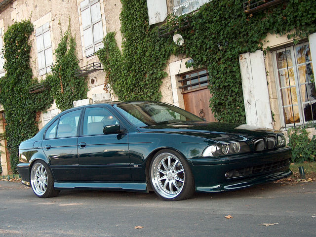 HPIM1184-b.jpg