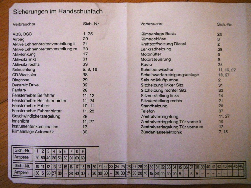 47.JPG