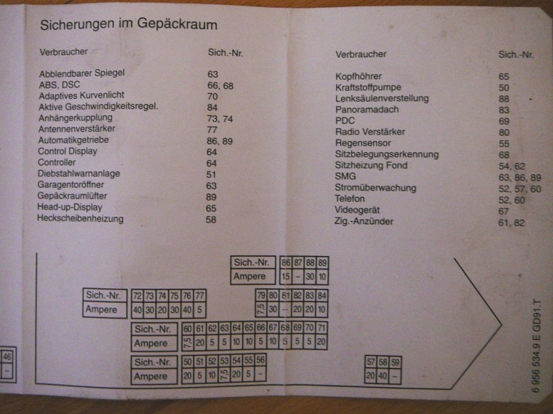 P1090561.JPG