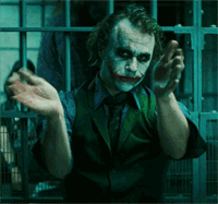 joker-clapping.gif