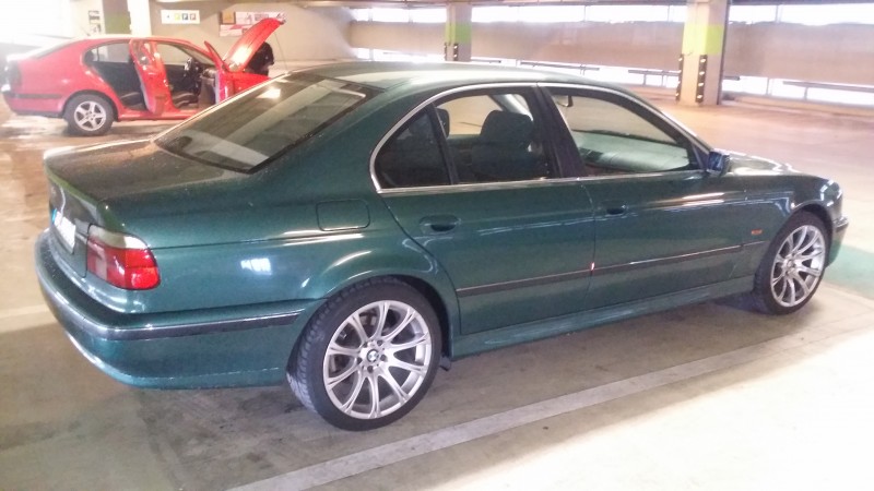 20141018_133857.jpg