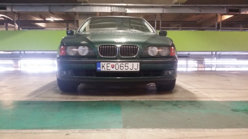 20141018_134508.jpg