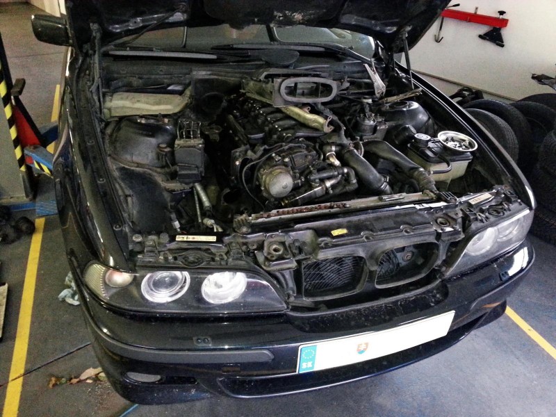 20141022_160231.jpg