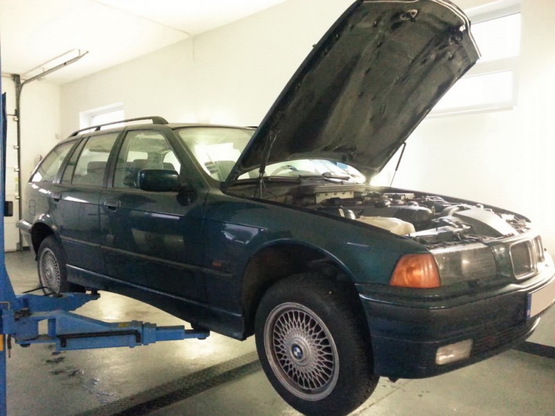 20131220_111702.jpg