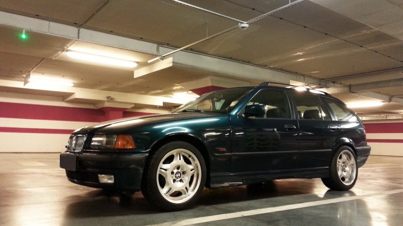 20140307_135354.jpg