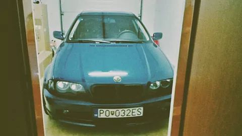 IMG_21638511923705.jpeg