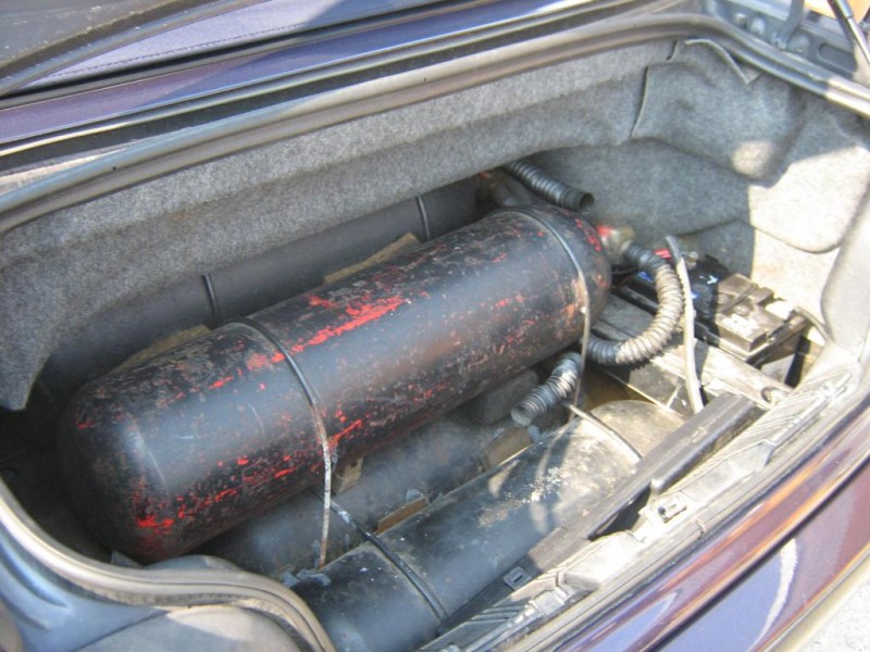 4765432_11.jpg