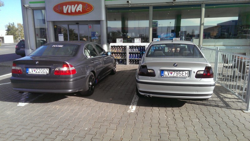 IMAG0393.jpg