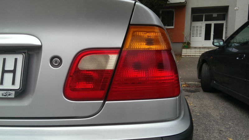 IMAG0377.jpg