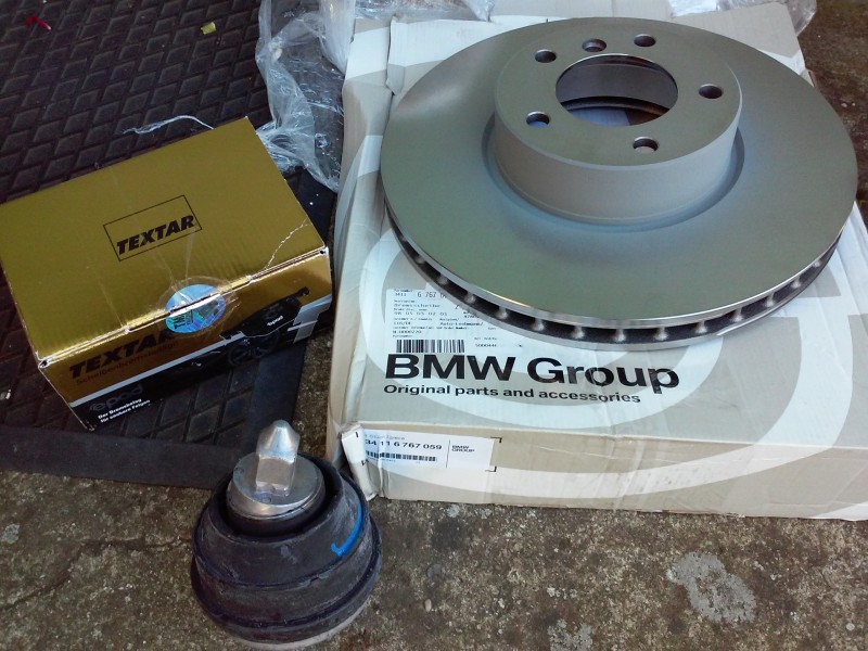 20141026_132434.jpg