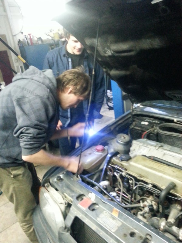 20141024_164445.jpg