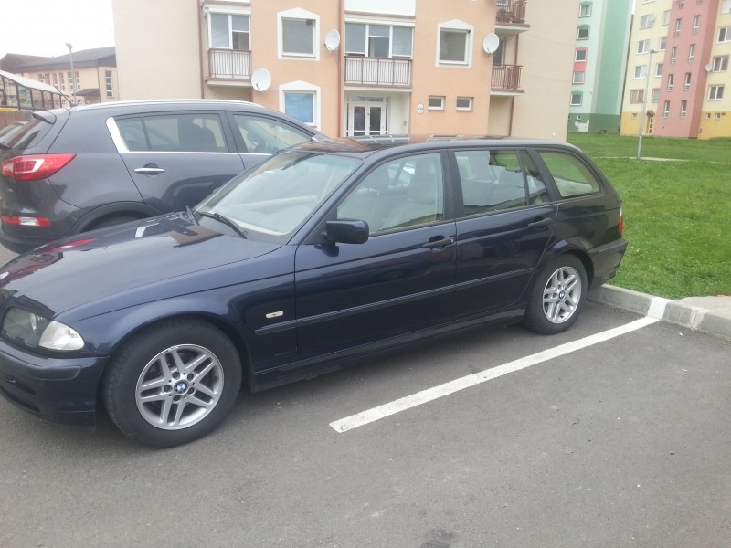 20141008_130241.jpg (2.15 MiB) 1629 zobrazení 20141008_130241.jpg