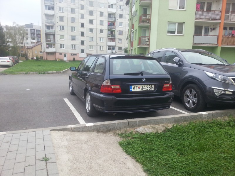 20141008_130254.jpg (2.66 MiB) 1726 zobrazení 20141008_130254.jpg