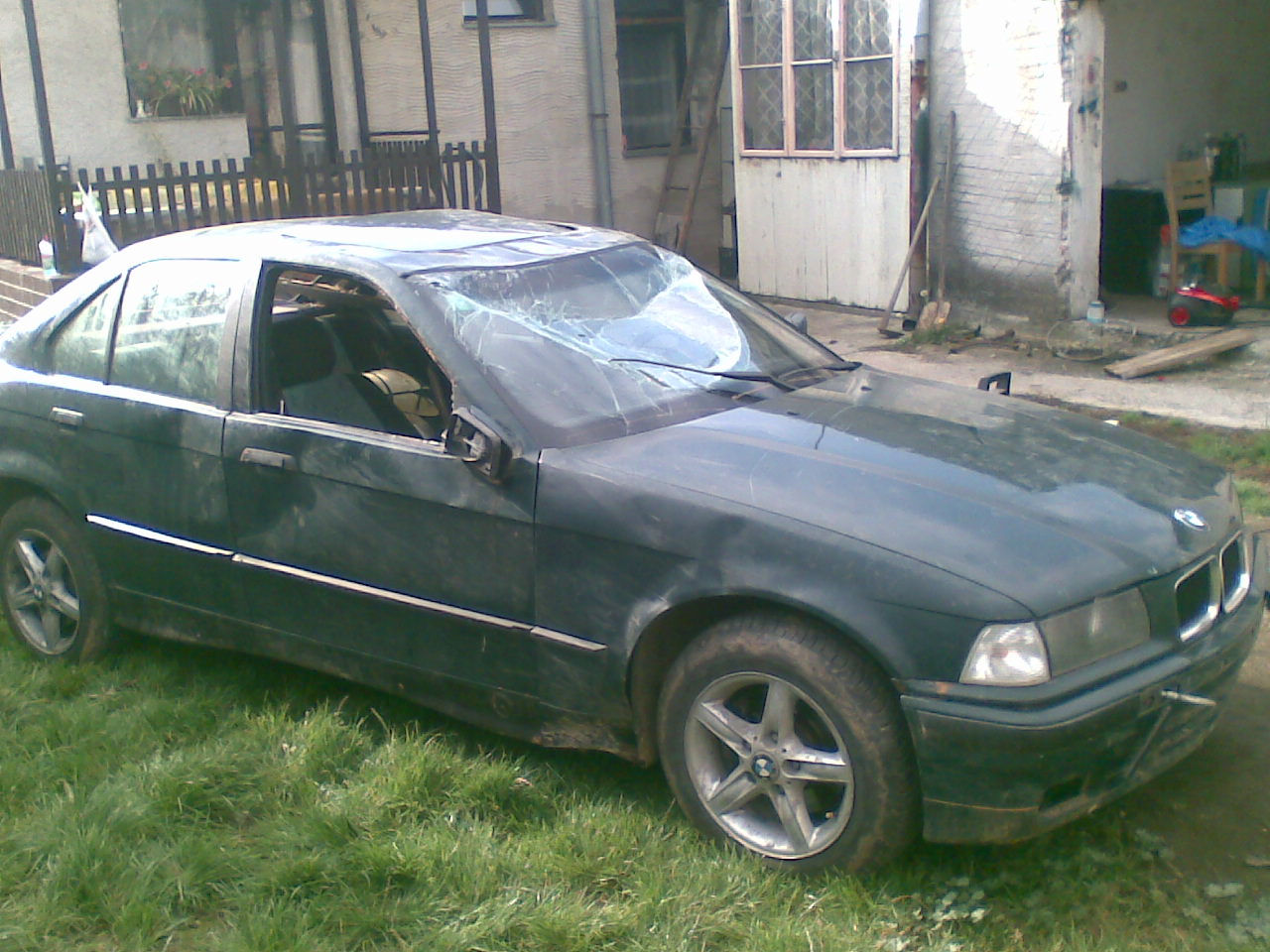 bmw bok pre.jpg