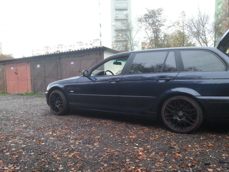 20141017_170734.jpg