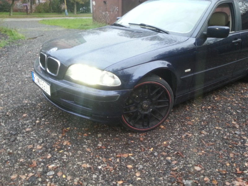 20141017_170826.jpg