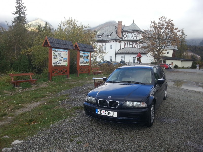 20141018_101921.jpg
