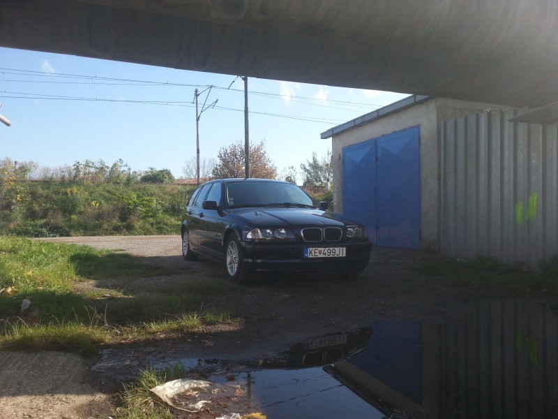 20141025_130357.jpg