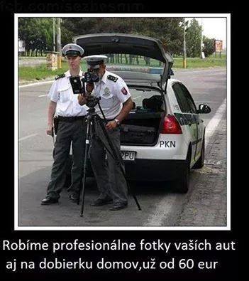 8488afa85fb98aab802a9bf1935edc04a07700ff.jpg