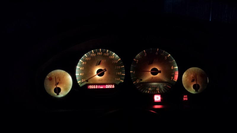 20141030_171613.jpg