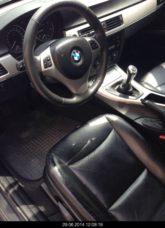 2014-06-29 12.09.18.jpg (2.02 MiB) 5096 zobrazení 2014-06-29 12.09.18.jpg