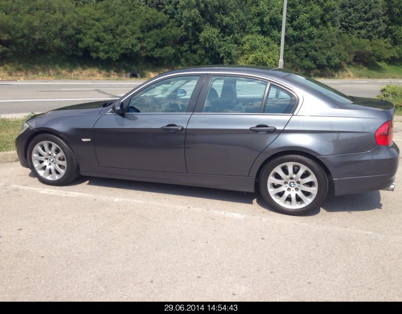 2014-06-29 14.54.43.jpg (2.79 MiB) 5096 zobrazení 2014-06-29 14.54.43.jpg