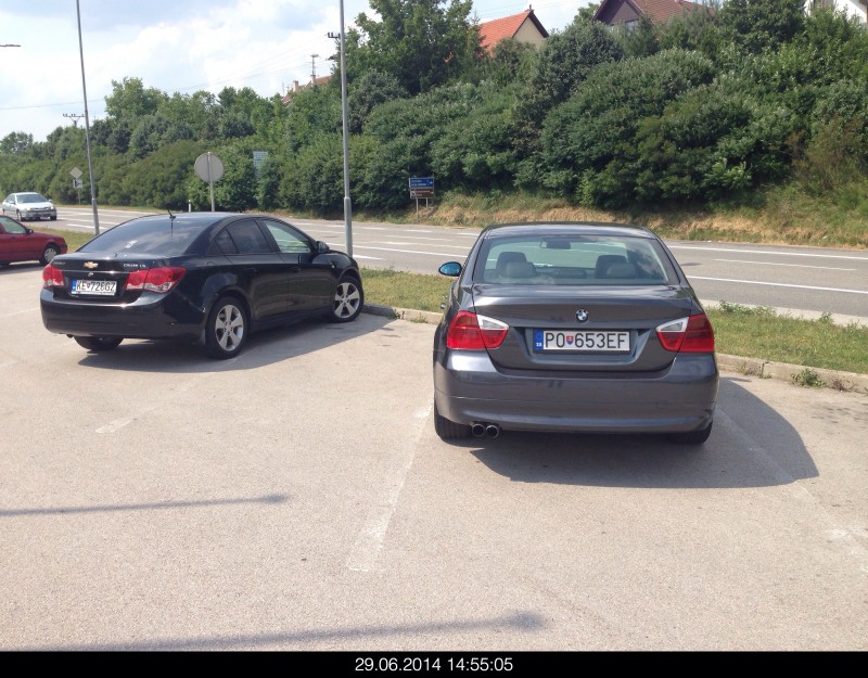 2014-06-29 14.55.04.jpg (3.11 MiB) 5172 zobrazení 2014-06-29 14.55.04.jpg