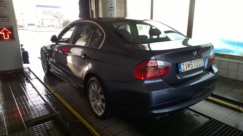 WP_20141012_002.jpg (1.26 MiB) 5096 zobrazení WP_20141012_002.jpg