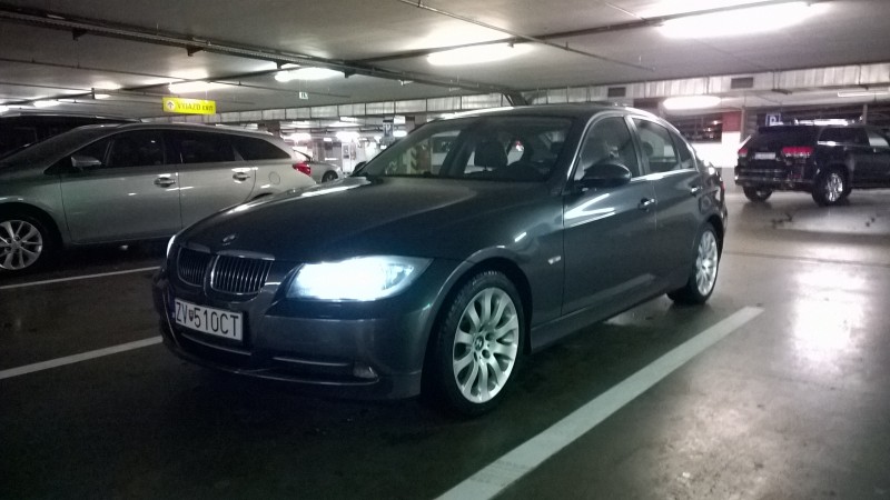 WP_20141028_003.jpg (2.1 MiB) 5096 zobrazení WP_20141028_003.jpg