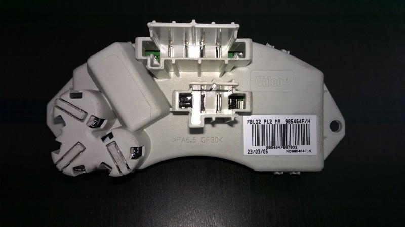 WP_20140928_002.jpg (943.4 KiB) 5090 zobrazení WP_20140928_002.jpg