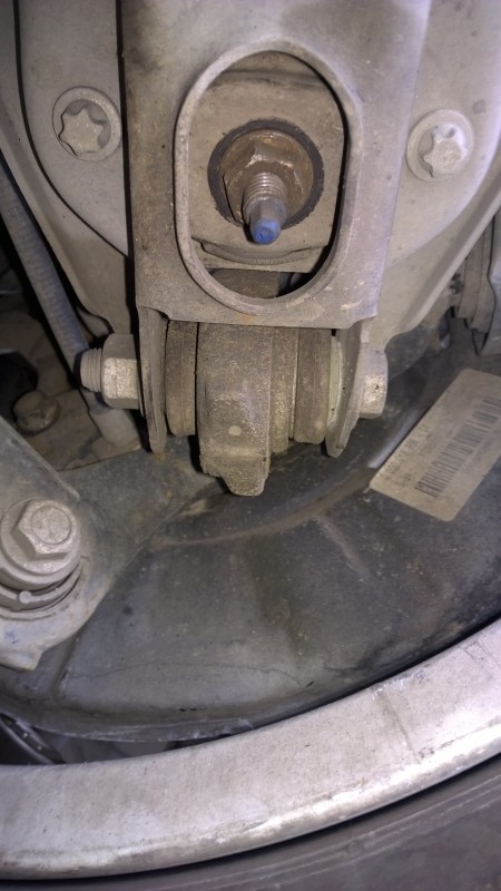 WP_20140822_15_02_12_Pro.jpg (1.41 MiB) 5166 zobrazení WP_20140822_15_02_12_Pro.jpg