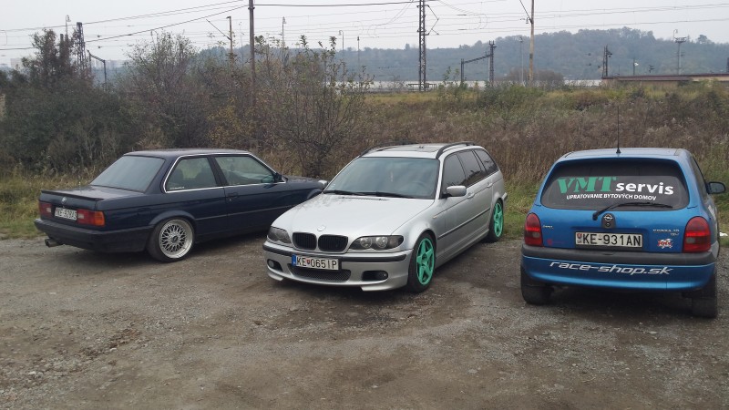 20141101_142521.jpg