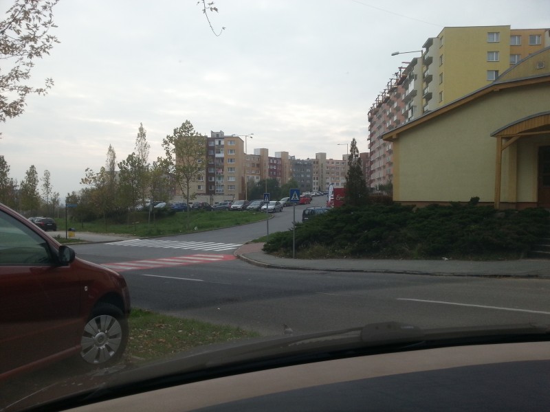 20141101_124053.jpg