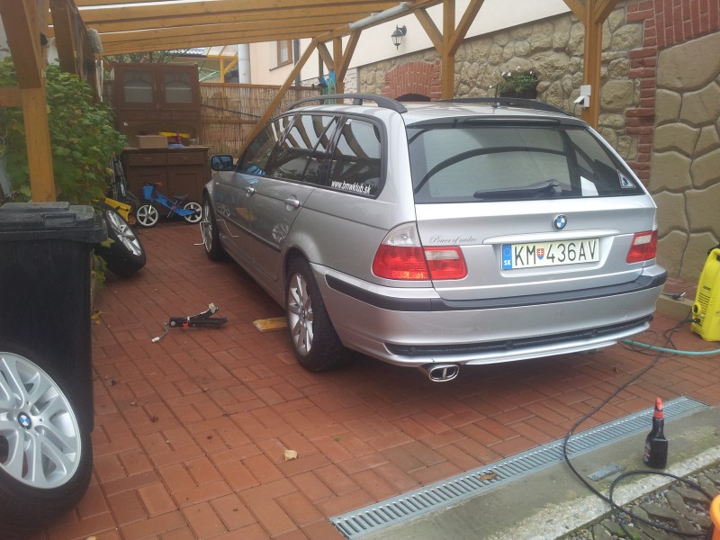 20141101_144436.jpg